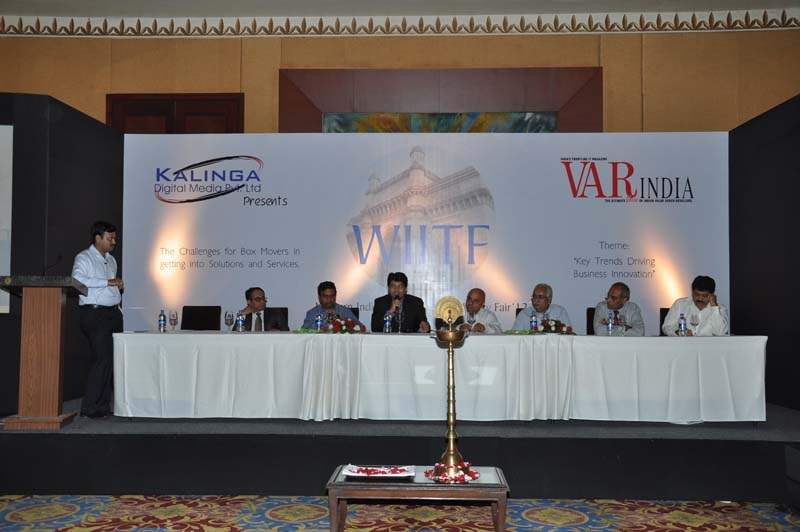 WIITF-2012 (53)